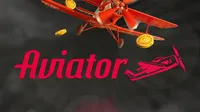 Aviator